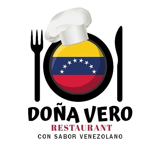 Doña Vero Restaurant